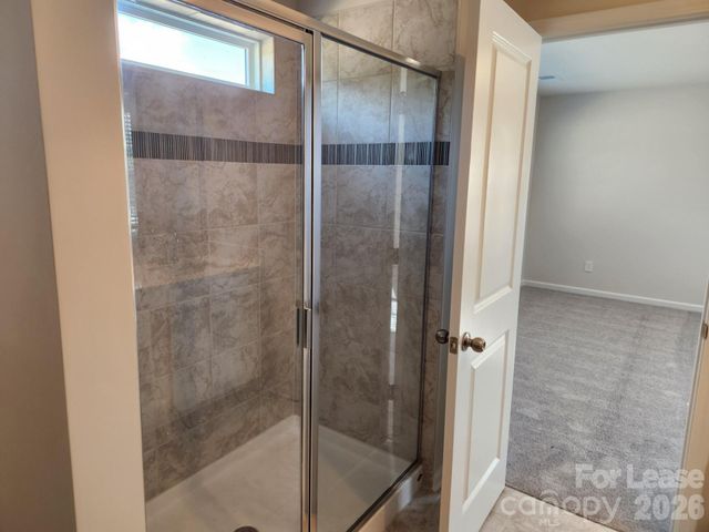 4425 Dusty Orchard Road 212, Kannapolis, NC 28081