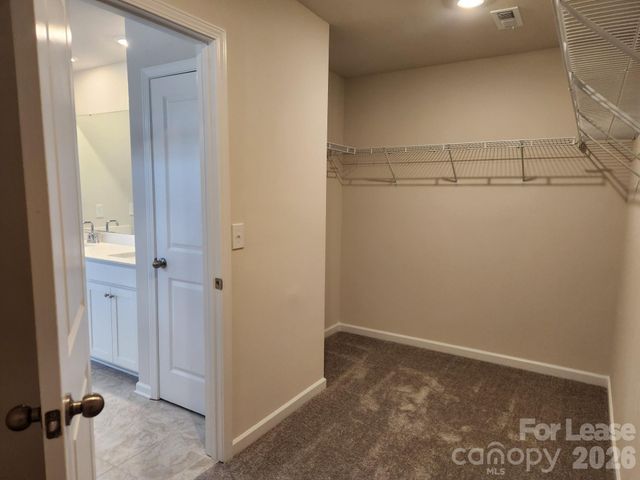 4425 Dusty Orchard Road 212, Kannapolis, NC 28081