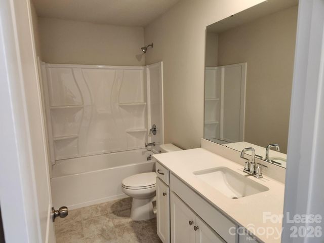 4425 Dusty Orchard Road 212, Kannapolis, NC 28081