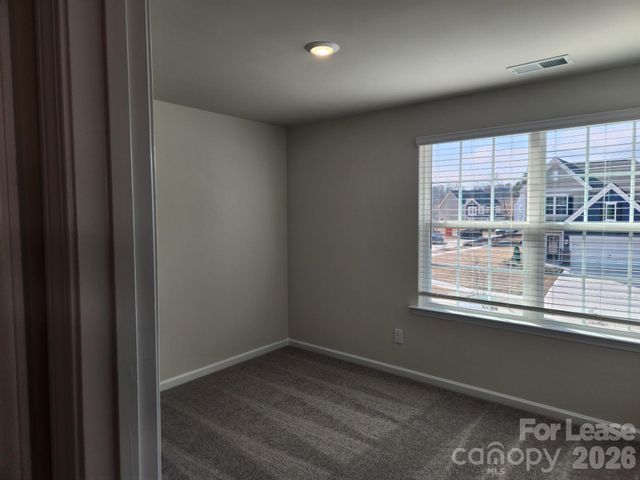 4425 Dusty Orchard Road 212, Kannapolis, NC 28081