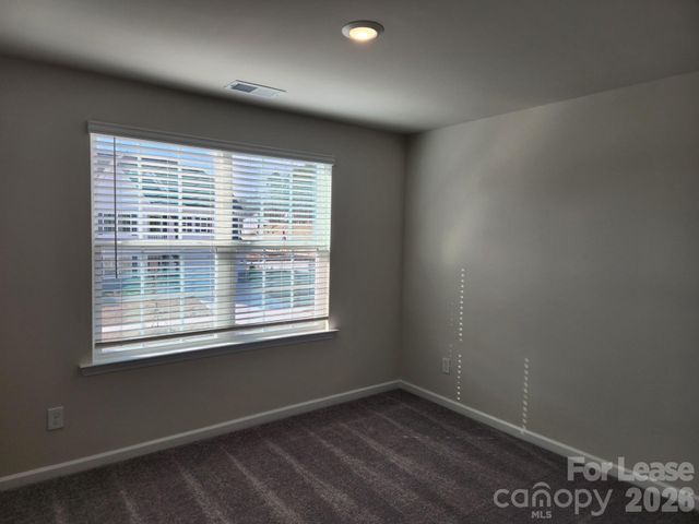 4425 Dusty Orchard Road 212, Kannapolis, NC 28081