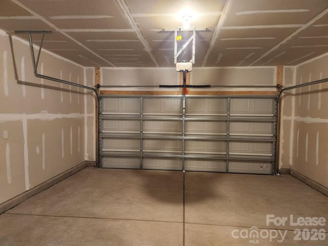 4425 Dusty Orchard Road 212, Kannapolis, NC 28081