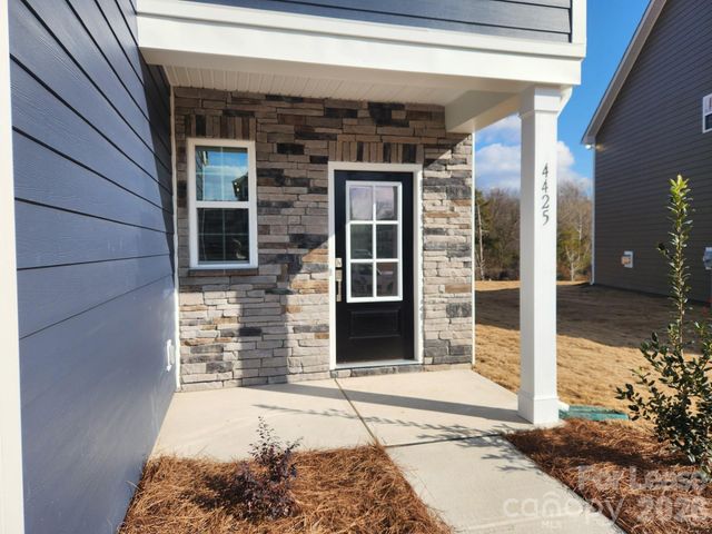 4425 Dusty Orchard Road 212, Kannapolis, NC 28081