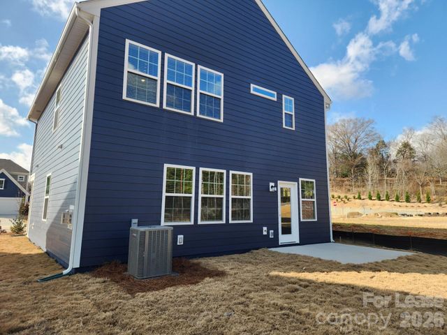 4425 Dusty Orchard Road 212, Kannapolis, NC 28081