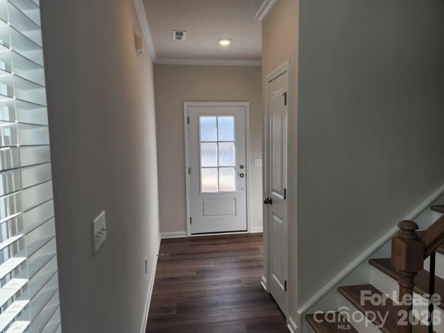 4425 Dusty Orchard Road 212, Kannapolis, NC 28081