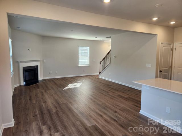 4425 Dusty Orchard Road 212, Kannapolis, NC 28081