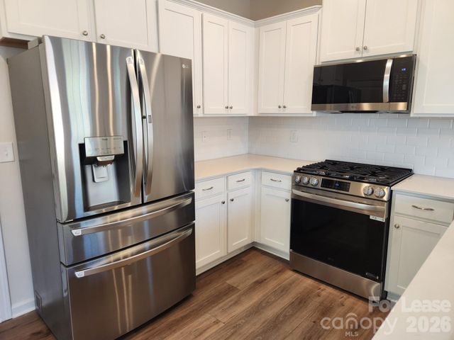 4425 Dusty Orchard Road 212, Kannapolis, NC 28081