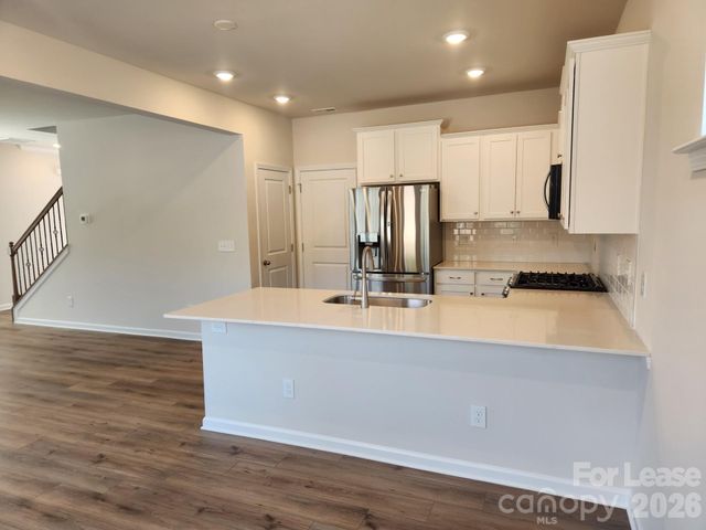 4425 Dusty Orchard Road 212, Kannapolis, NC 28081