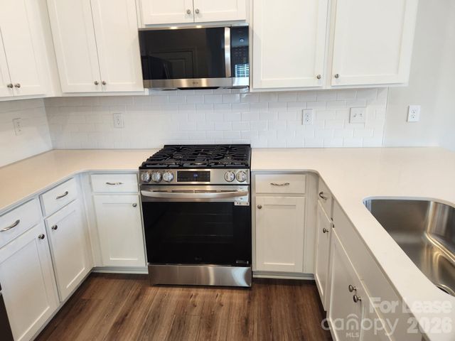 4425 Dusty Orchard Road 212, Kannapolis, NC 28081