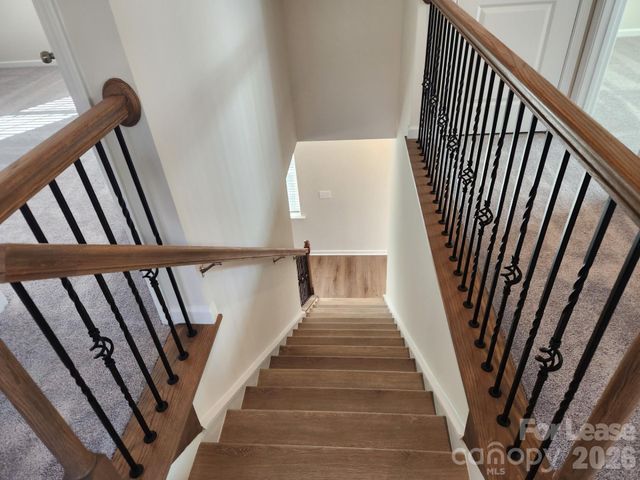 4425 Dusty Orchard Road 212, Kannapolis, NC 28081