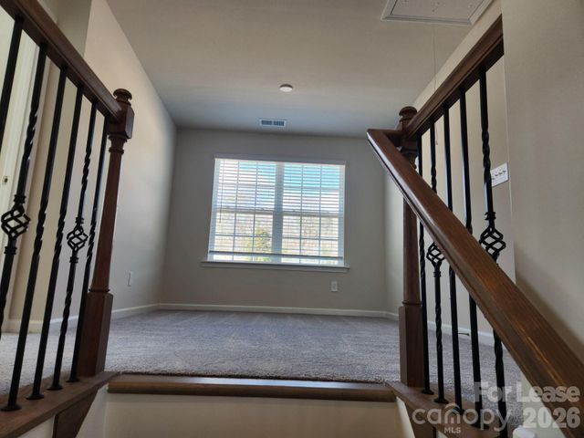 4425 Dusty Orchard Road 212, Kannapolis, NC 28081