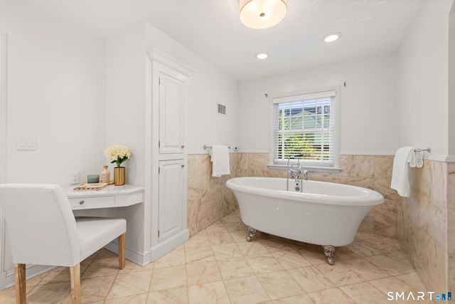 18 Silver Brook Road, Westport, CT 06880