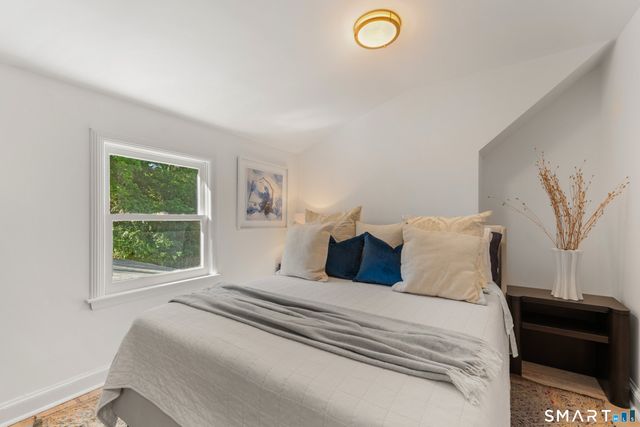 18 Silver Brook Road, Westport, CT 06880