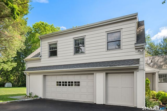 18 Silver Brook Road, Westport, CT 06880