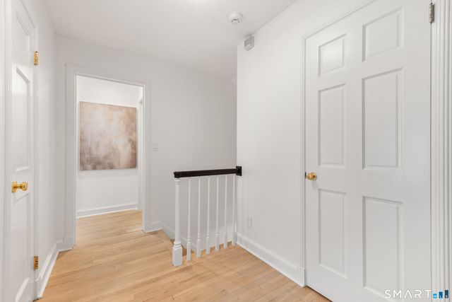 18 Silver Brook Road, Westport, CT 06880