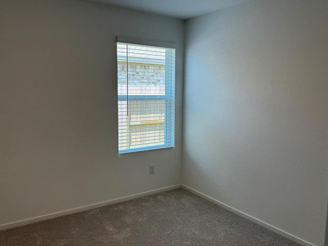 31504 Casamari Drive, Huffman, TX 77336