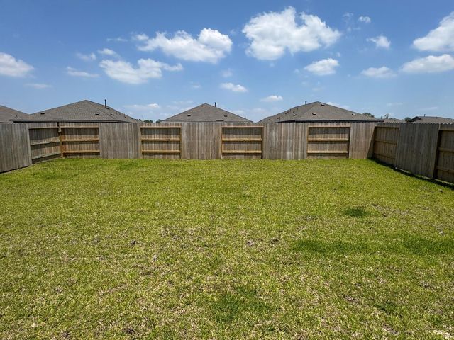 31504 Casamari Drive, Huffman, TX 77336