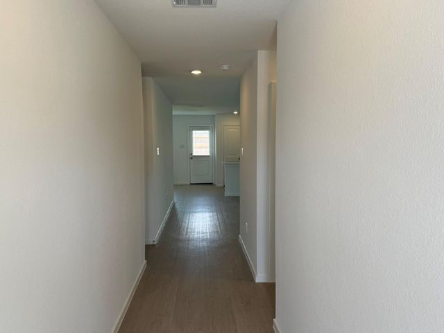 31504 Casamari Drive, Huffman, TX 77336
