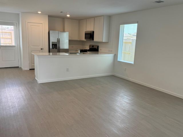 31504 Casamari Drive, Huffman, TX 77336