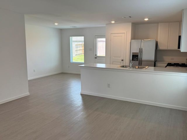 31504 Casamari Drive, Huffman, TX 77336