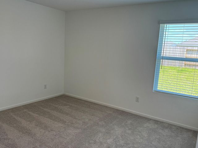 31504 Casamari Drive, Huffman, TX 77336