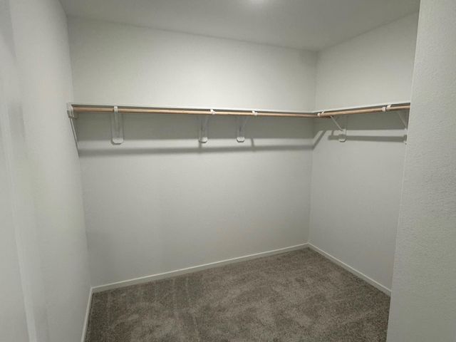 31504 Casamari Drive, Huffman, TX 77336