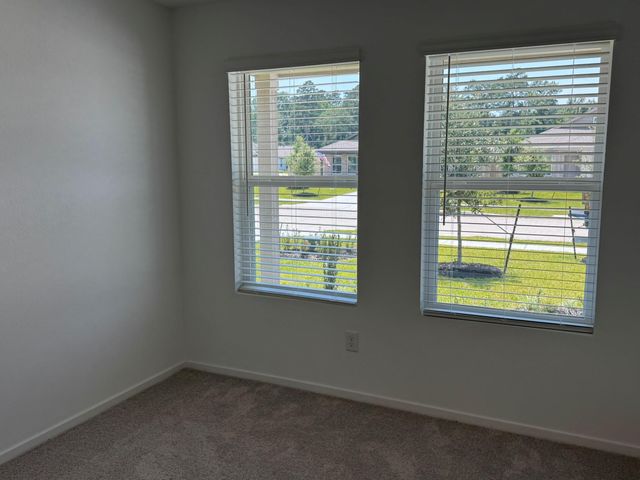 31504 Casamari Drive, Huffman, TX 77336