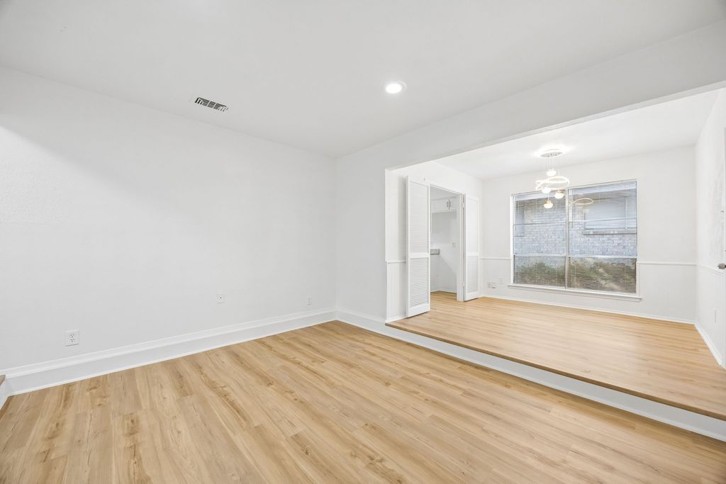 744 Salsbury Circle, Arlington, TX 76014 — photo 5