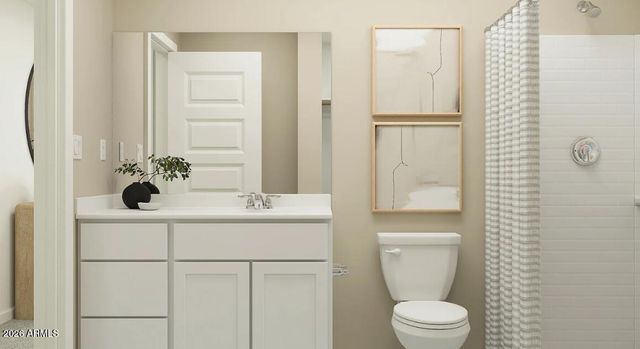 9671 W PICCADILLY Road, Phoenix, AZ 85037