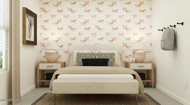 9671 W PICCADILLY Road, Phoenix, AZ 85037