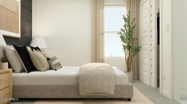 9671 W PICCADILLY Road, Phoenix, AZ 85037