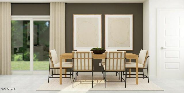 9671 W PICCADILLY Road, Phoenix, AZ 85037