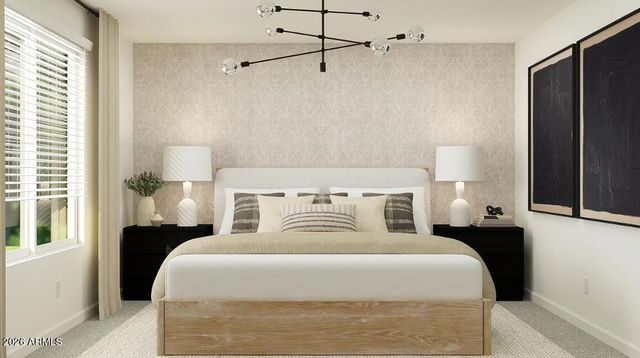 9671 W PICCADILLY Road, Phoenix, AZ 85037