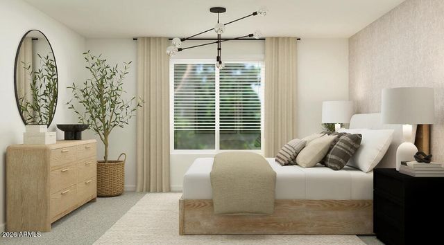 9671 W PICCADILLY Road, Phoenix, AZ 85037