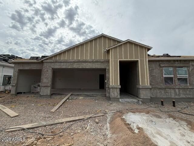 24041 N 25TH Street, Phoenix, AZ 85024