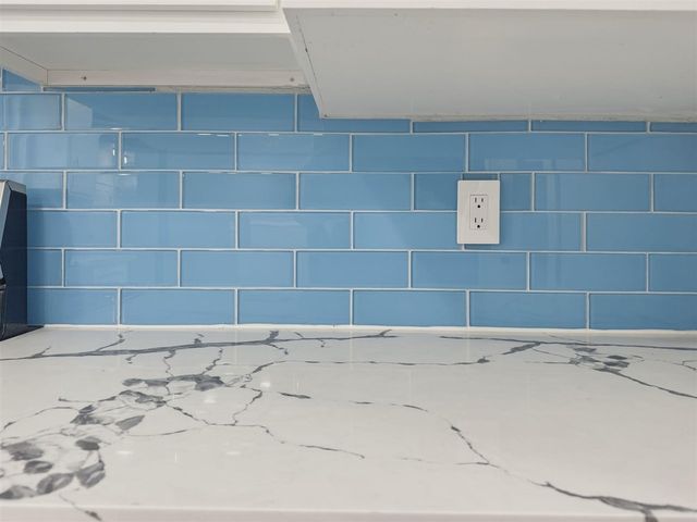 230 NE 46th St, Lawton, OK 73507