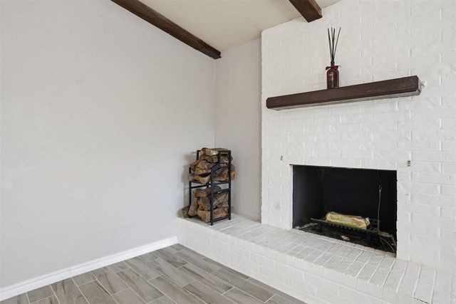 230 NE 46th St, Lawton, OK 73507