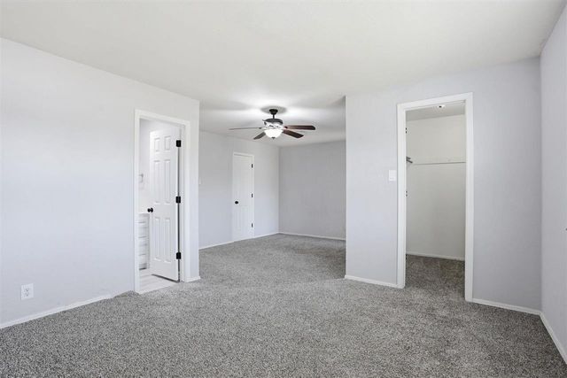 230 NE 46th St, Lawton, OK 73507