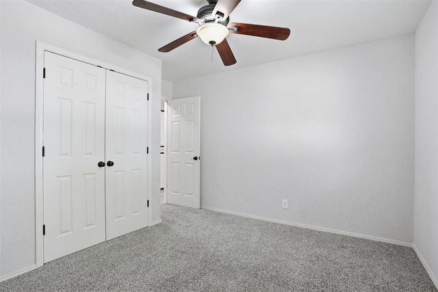 230 NE 46th St, Lawton, OK 73507