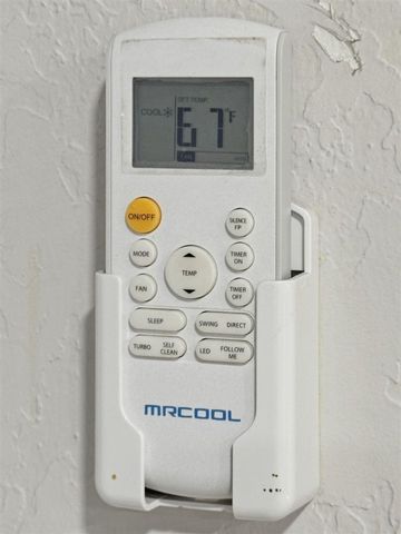 230 NE 46th St, Lawton, OK 73507