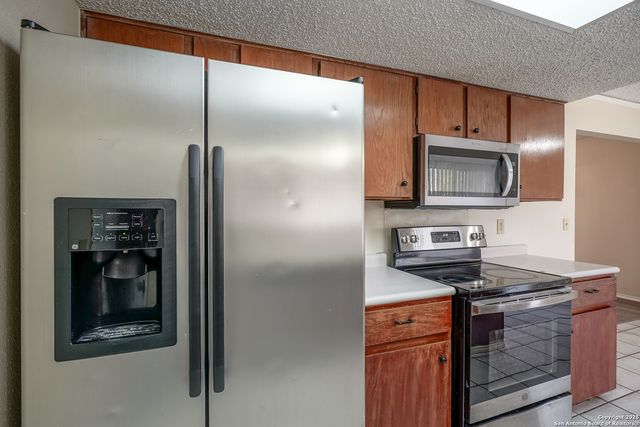 7262 SHADOW RIDGE, San Antonio, TX 78250