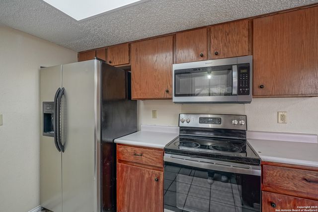 7262 SHADOW RIDGE, San Antonio, TX 78250