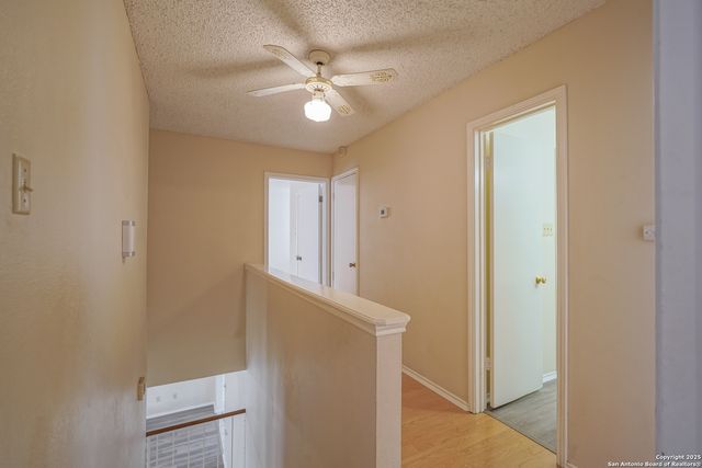 7262 SHADOW RIDGE, San Antonio, TX 78250