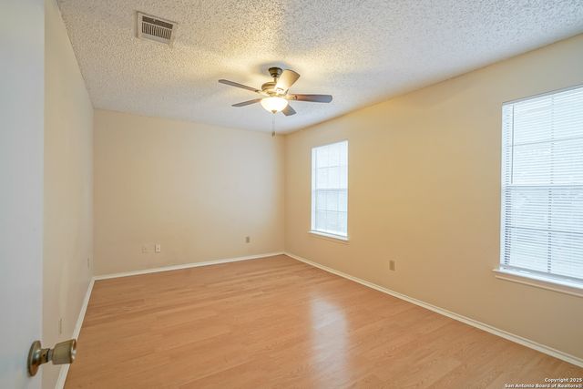 7262 SHADOW RIDGE, San Antonio, TX 78250