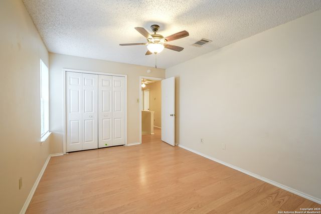 7262 SHADOW RIDGE, San Antonio, TX 78250