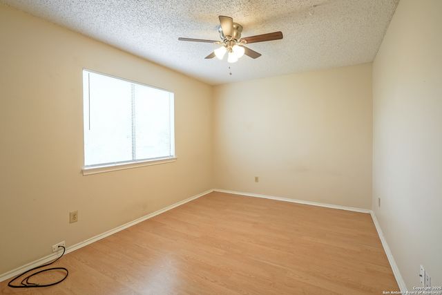 7262 SHADOW RIDGE, San Antonio, TX 78250