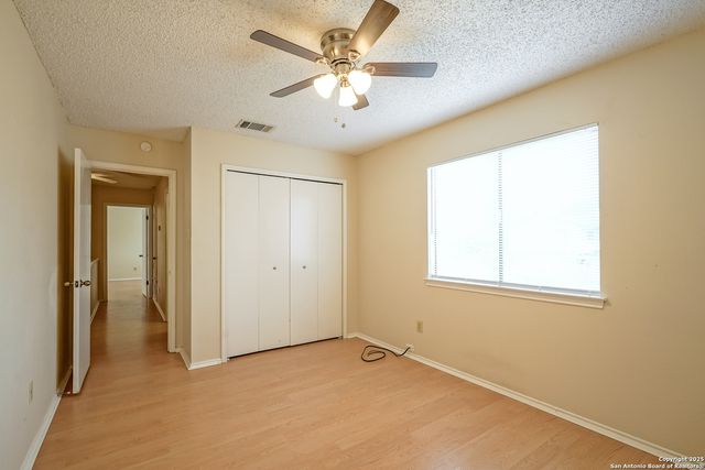 7262 SHADOW RIDGE, San Antonio, TX 78250