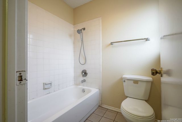 7262 SHADOW RIDGE, San Antonio, TX 78250