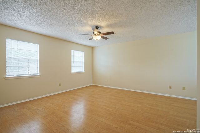 7262 SHADOW RIDGE, San Antonio, TX 78250