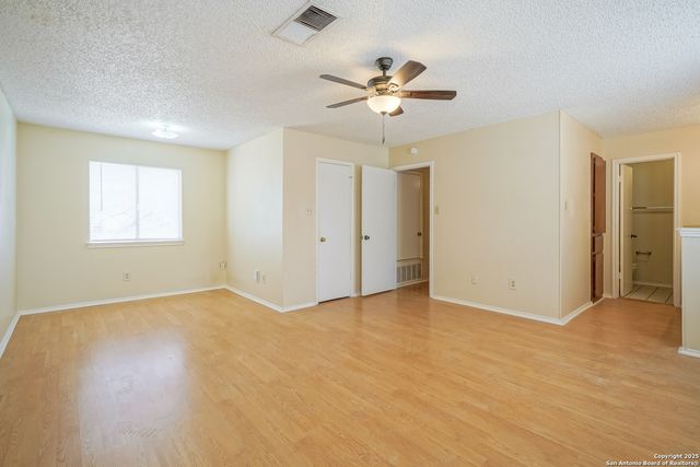 7262 SHADOW RIDGE, San Antonio, TX 78250